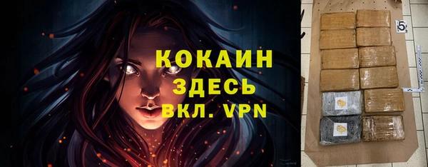 мяу мяу мука Беломорск