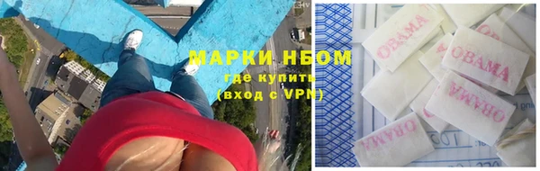 мяу мяу мука Беломорск