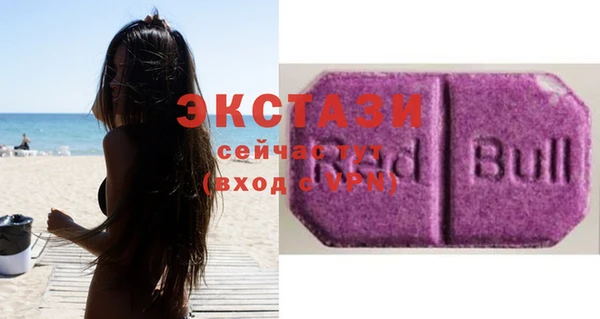 стаф Белокуриха