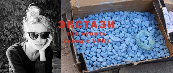 стаф Белокуриха