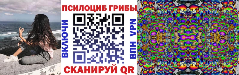 закладки ОМГ ОМГ ссылки Псилоцибиновые грибы GOLDEN TEACHER Бокситогорск