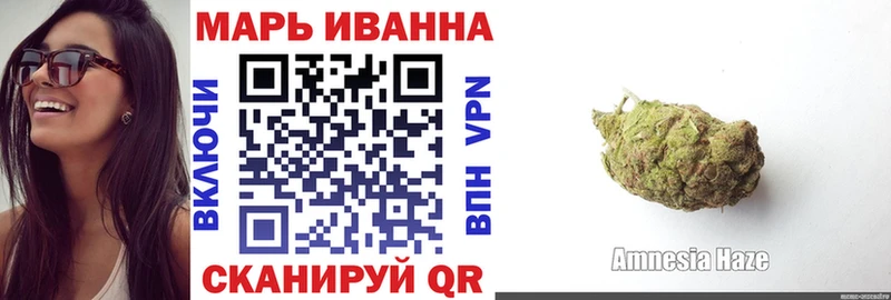 Шишки марихуана марихуана  Бокситогорск 